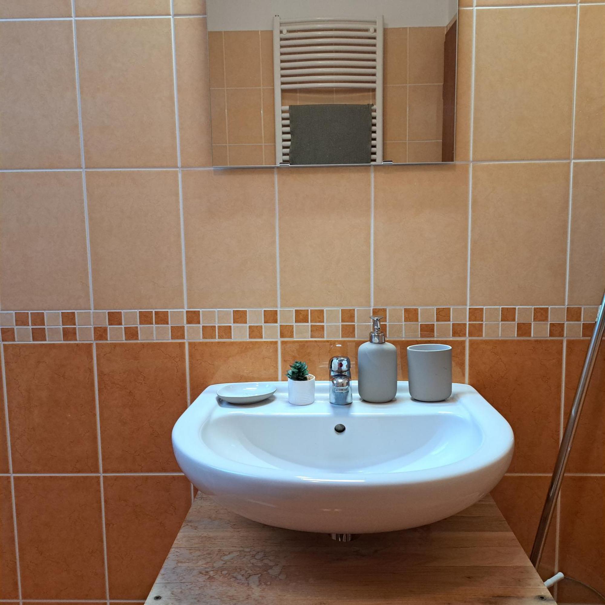 Zoeld Orom Apartman Lakas God Екстер'єр фото