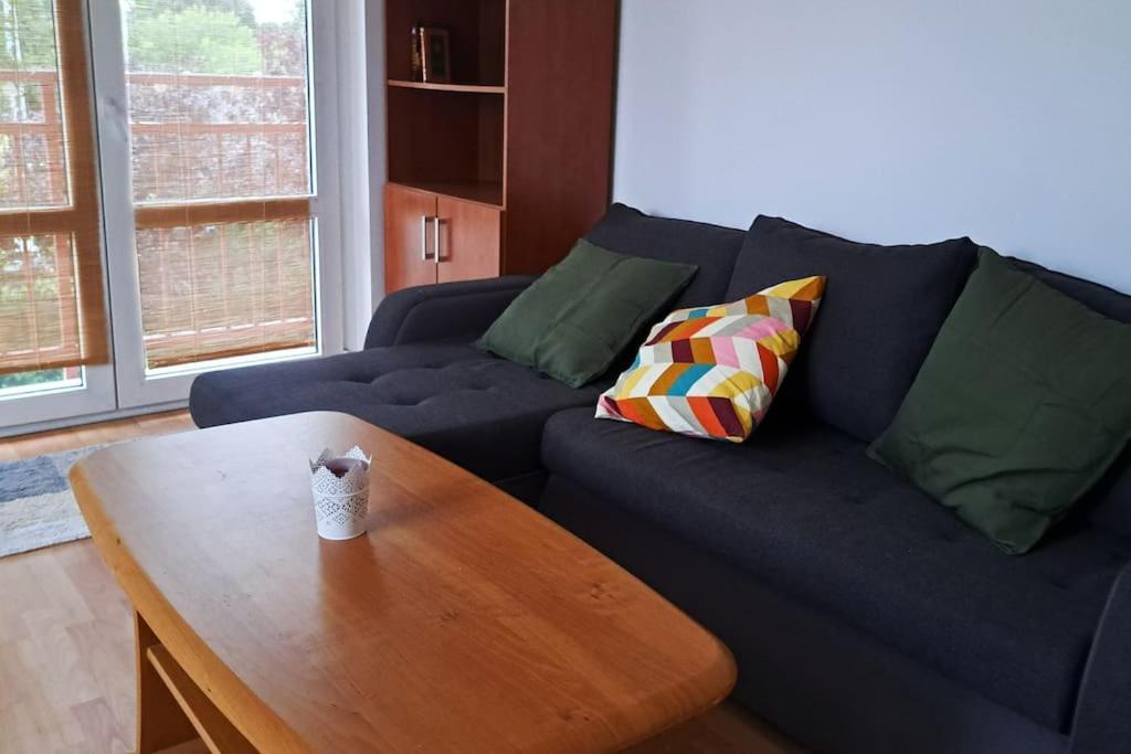 Zoeld Orom Apartman Lakas God Екстер'єр фото